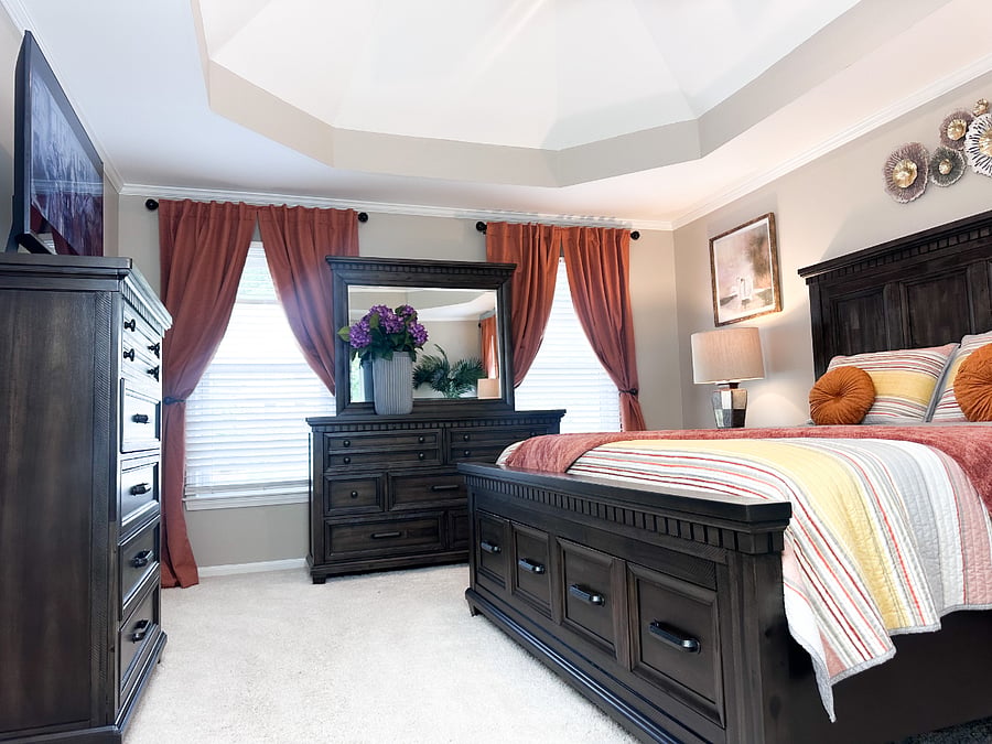 Furnished Finder property 739674_1 photo 35