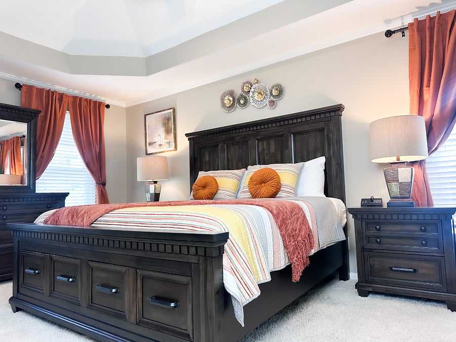 Furnished Finder property 739674_1 photo 36