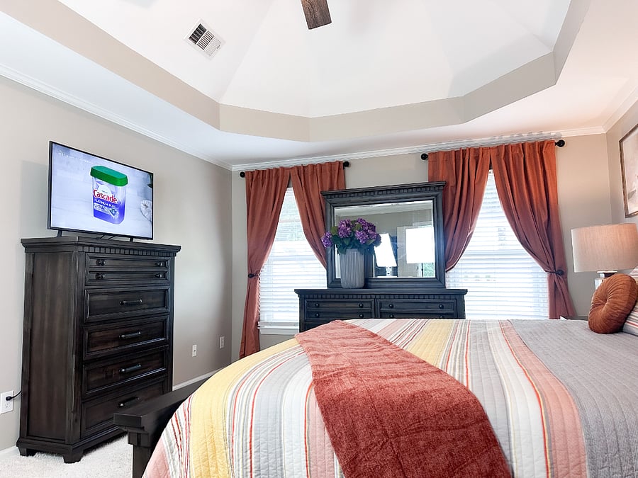 Furnished Finder property 739674_1 photo 37