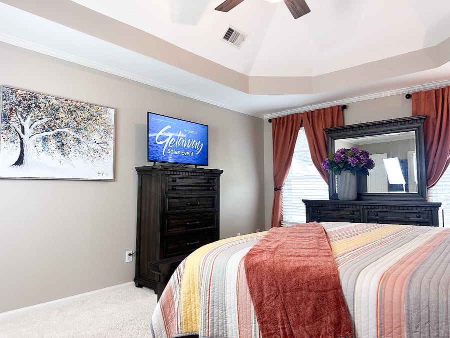 Furnished Finder property 739674_1 photo 38