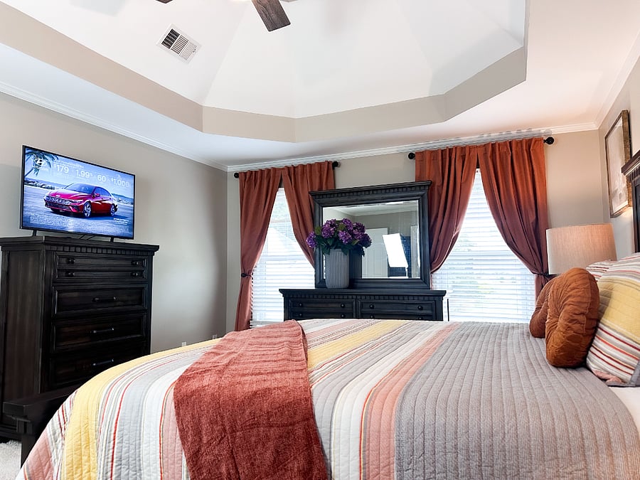 Furnished Finder property 739674_1 photo 39