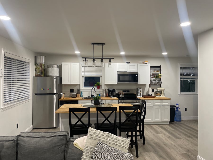 Furnished Finder property 739681_1 photo 4