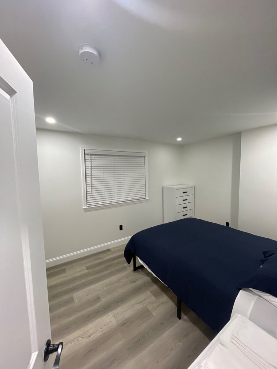 Furnished Finder property 739681_1 photo 3