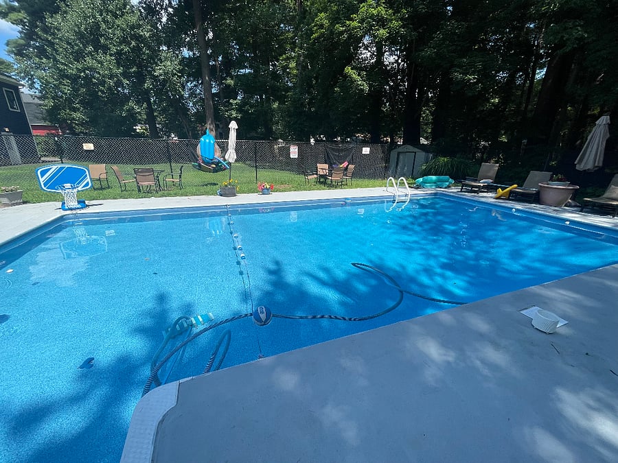 Furnished Finder property 739681_1 photo 7