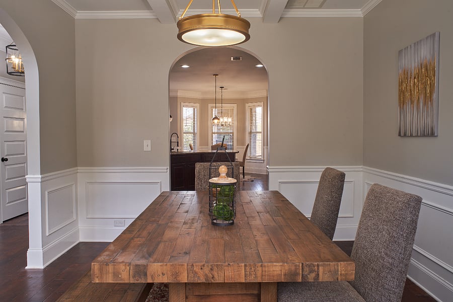 Furnished Finder property 739686_1 photo 6
