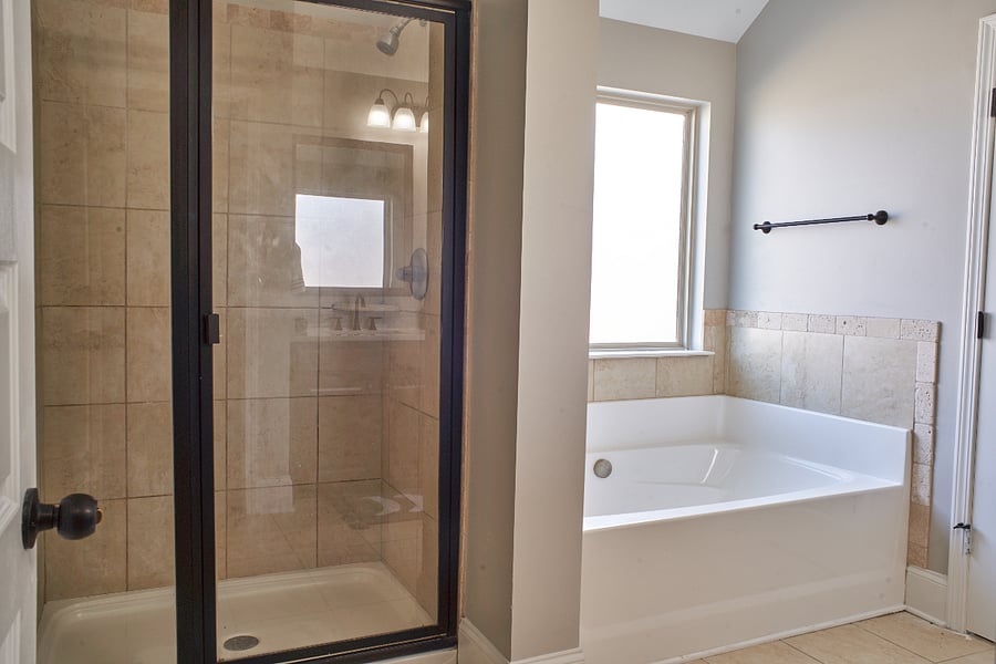 Furnished Finder property 739686_1 photo 15