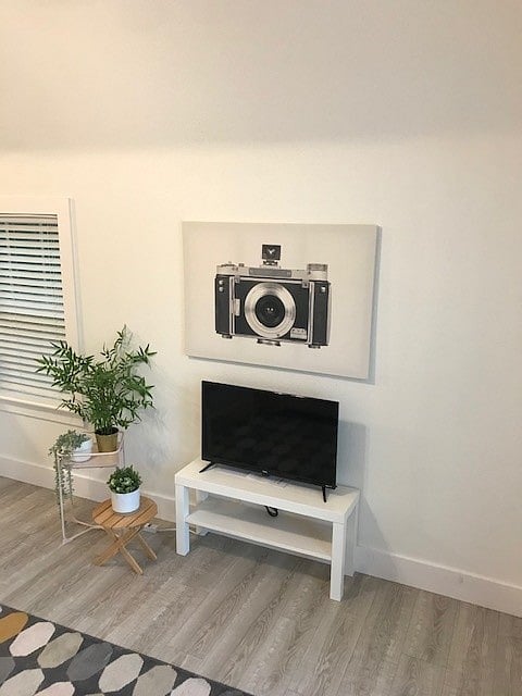 Furnished Finder property 739690_1 photo 7