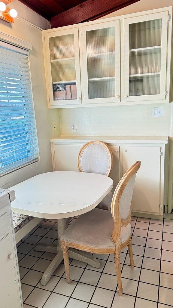 Furnished Finder property 739693_1 photo 3