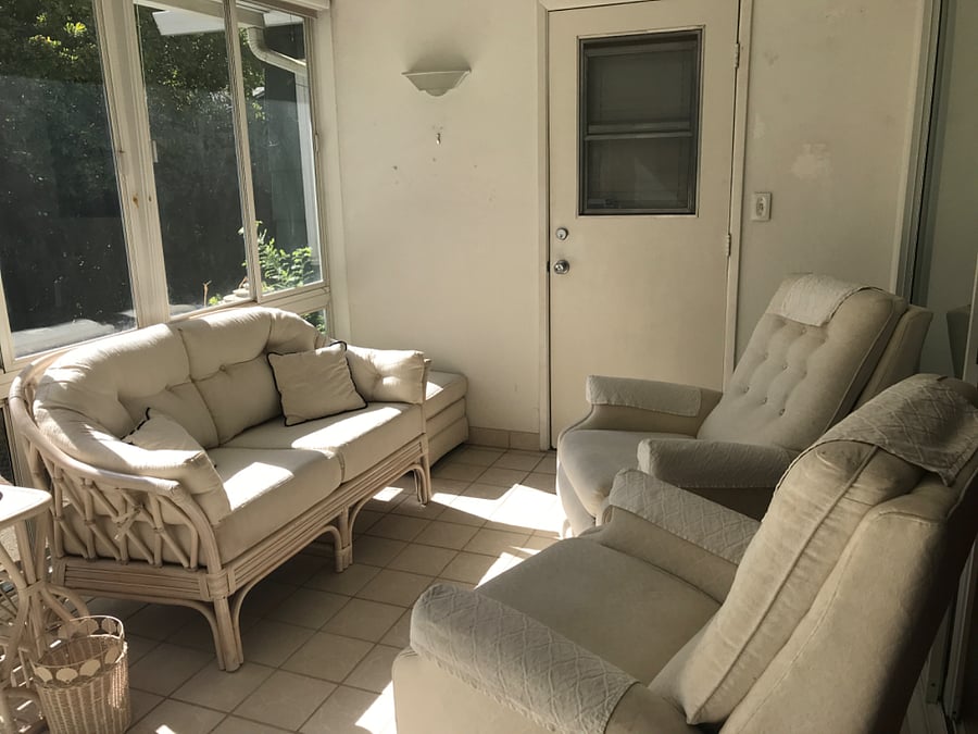Furnished Finder property 739693_1 photo 5