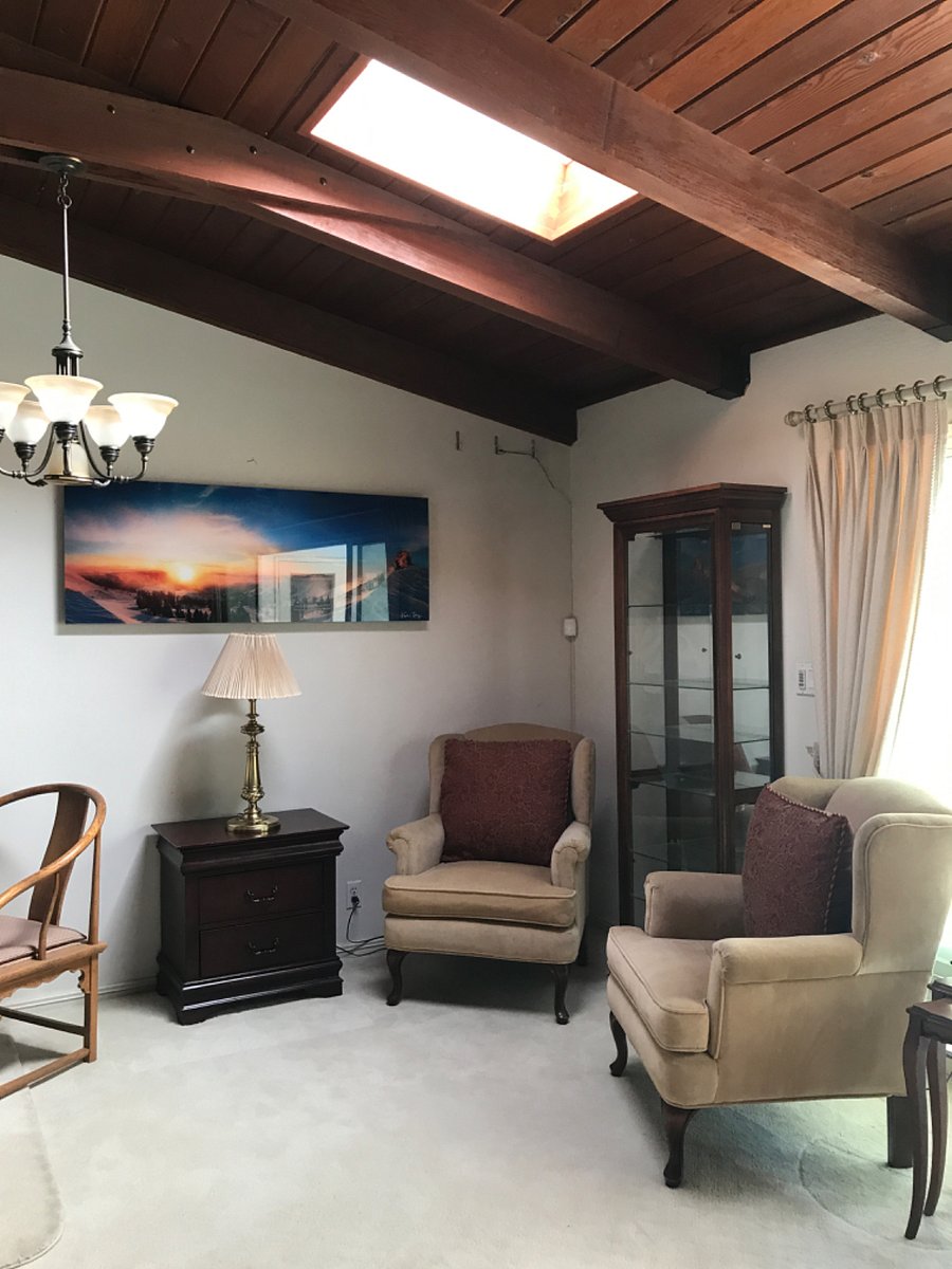 Furnished Finder property 739693_1 photo 8