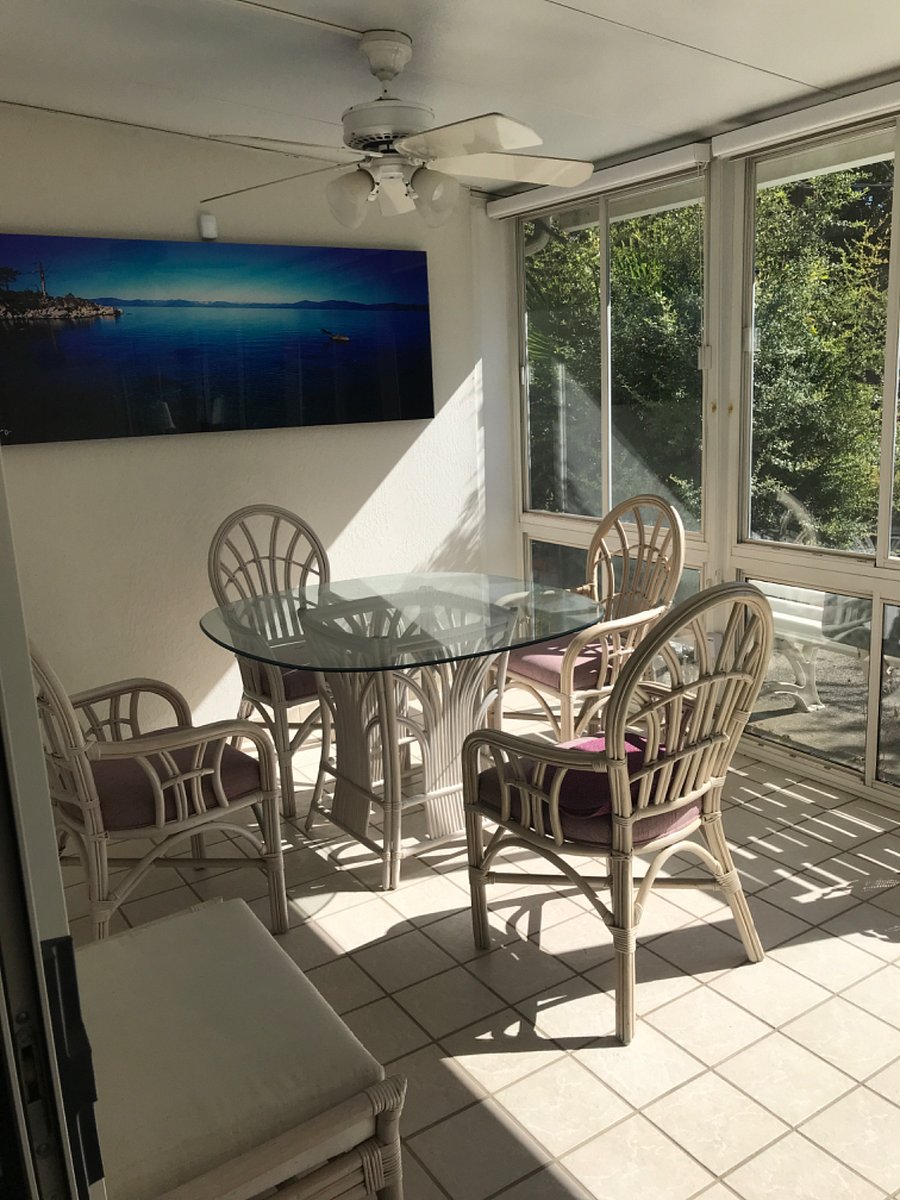 Furnished Finder property 739693_1 photo 7