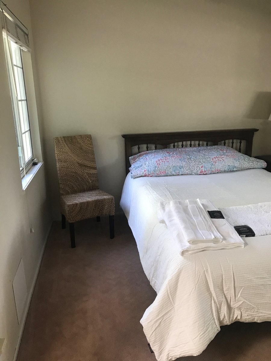 Furnished Finder property 739693_1 photo 10