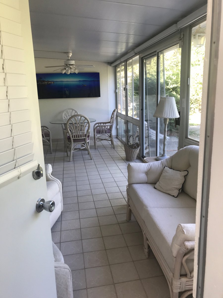 Furnished Finder property 739693_1 photo 6