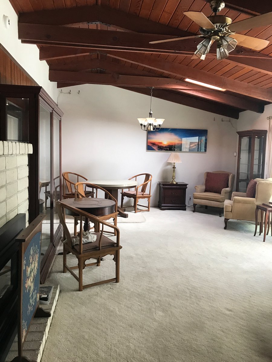 Furnished Finder property 739693_1 photo 9