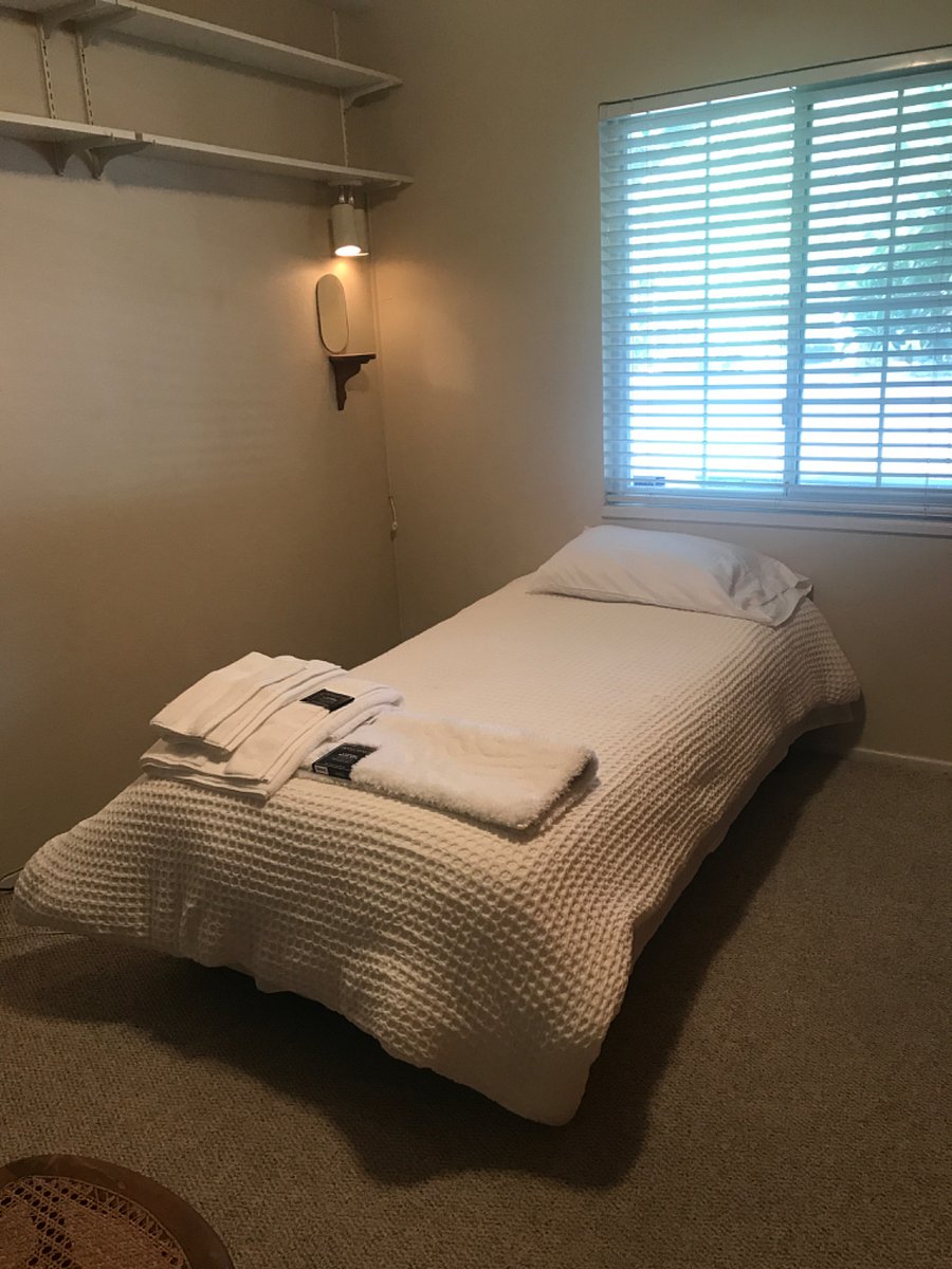 Furnished Finder property 739693_1 photo 13