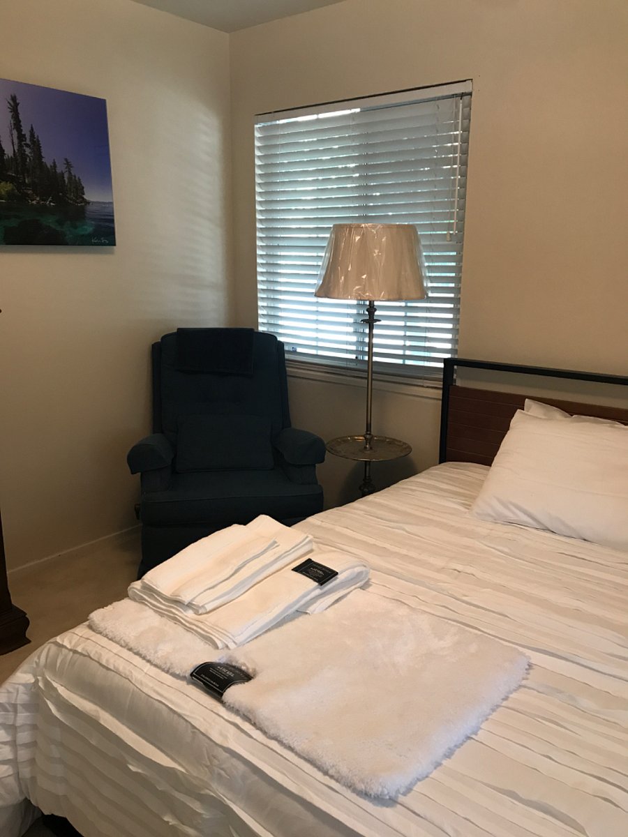 Furnished Finder property 739693_1 photo 15