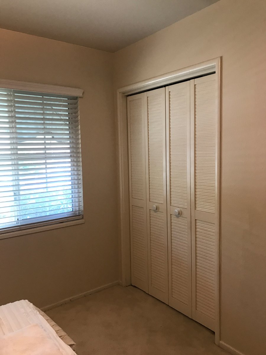 Furnished Finder property 739693_1 photo 16