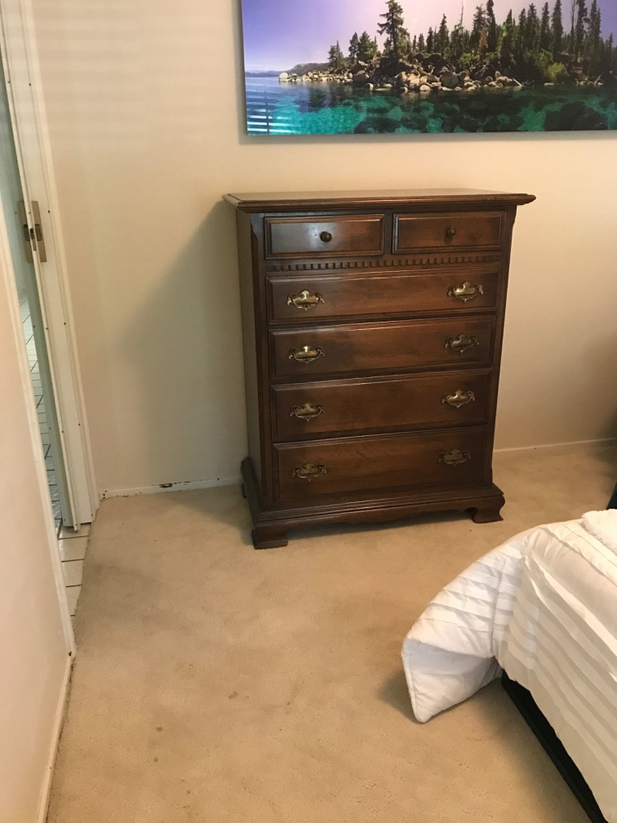Furnished Finder property 739693_1 photo 17