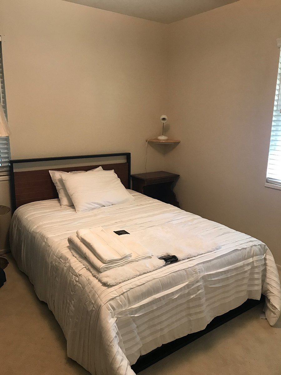 Furnished Finder property 739693_1 photo 18