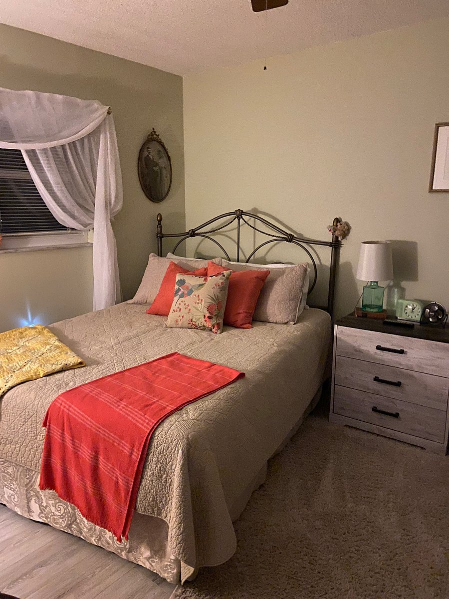 Furnished Finder property 739701_1 photo 4