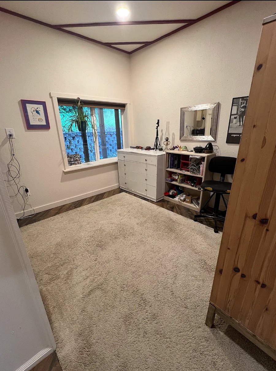 Furnished Finder property 739705_2 photo 7