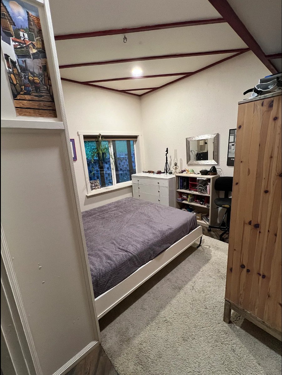 Furnished Finder property 739705_2 photo 8