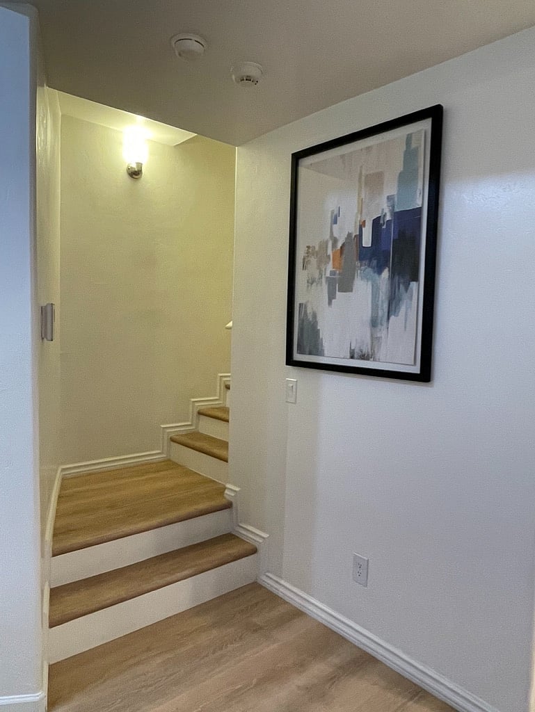 Furnished Finder property 739710_1 photo 3