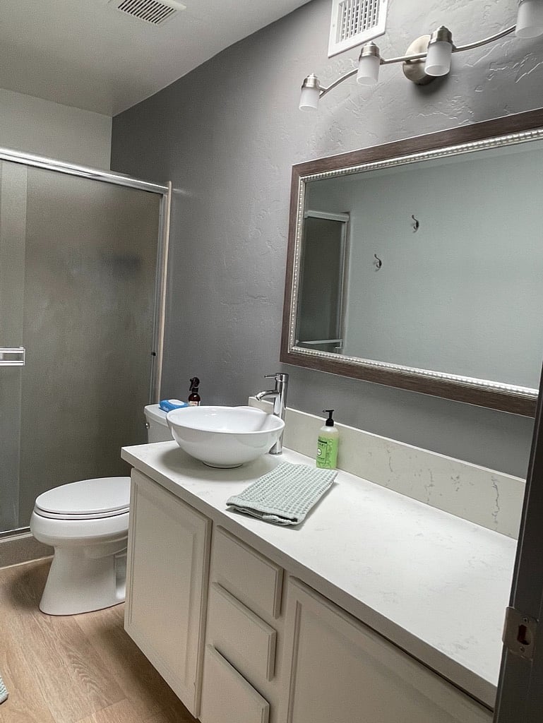 Furnished Finder property 739710_1 photo 5