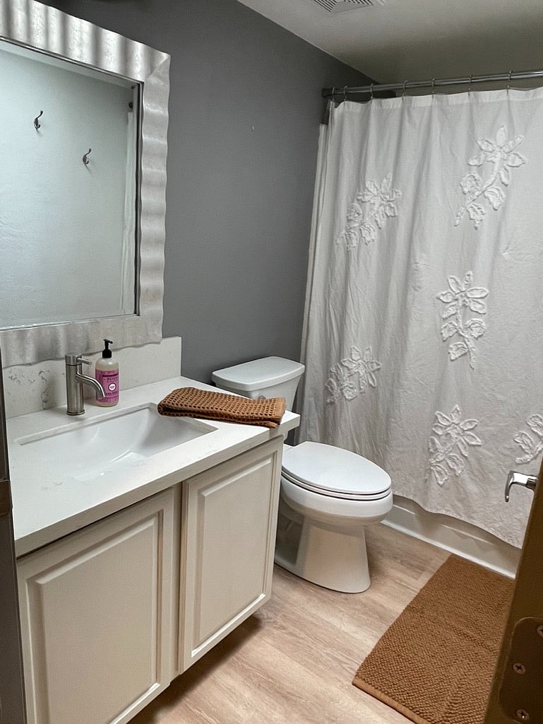 Furnished Finder property 739710_1 photo 7