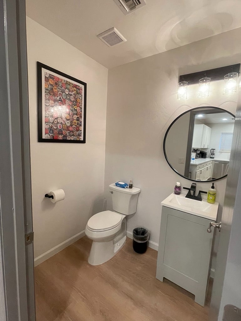 Furnished Finder property 739710_1 photo 9