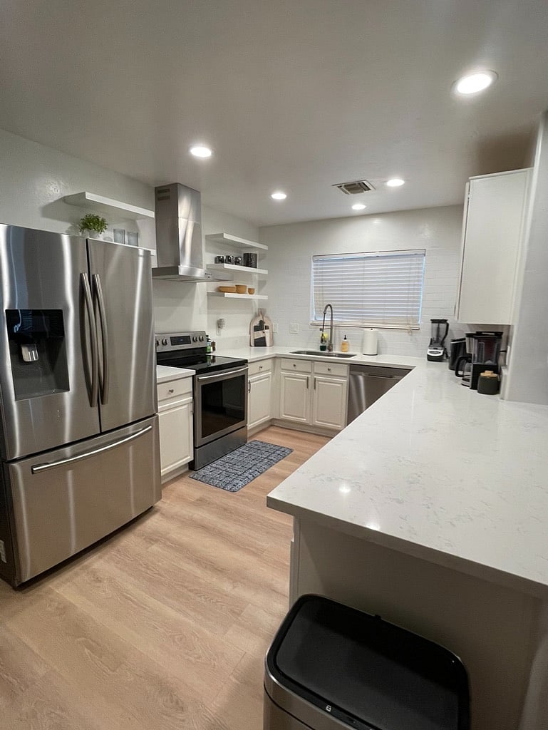Furnished Finder property 739710_1 photo 10