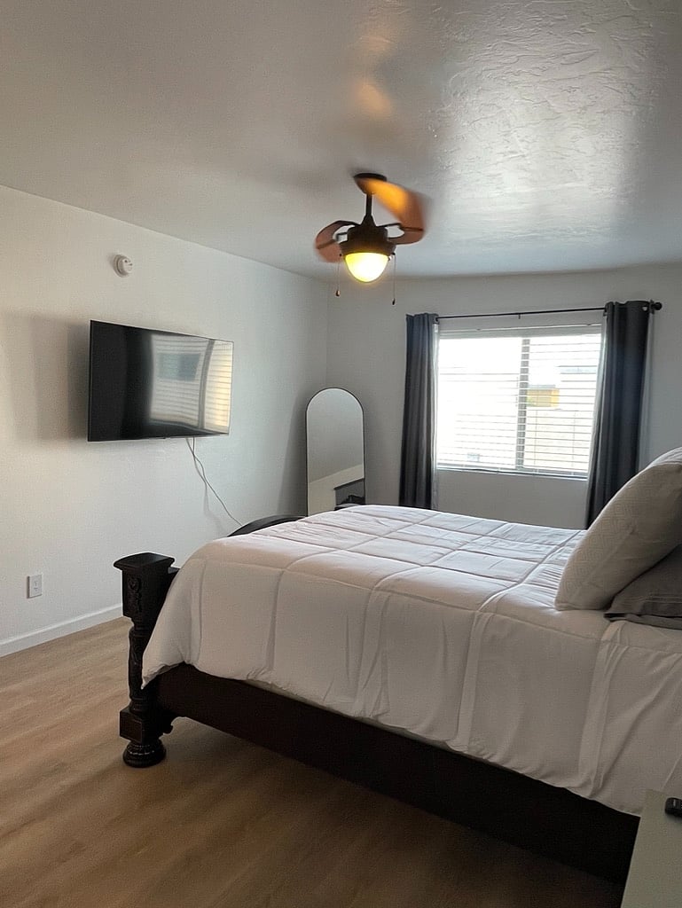 Furnished Finder property 739710_1 photo 11
