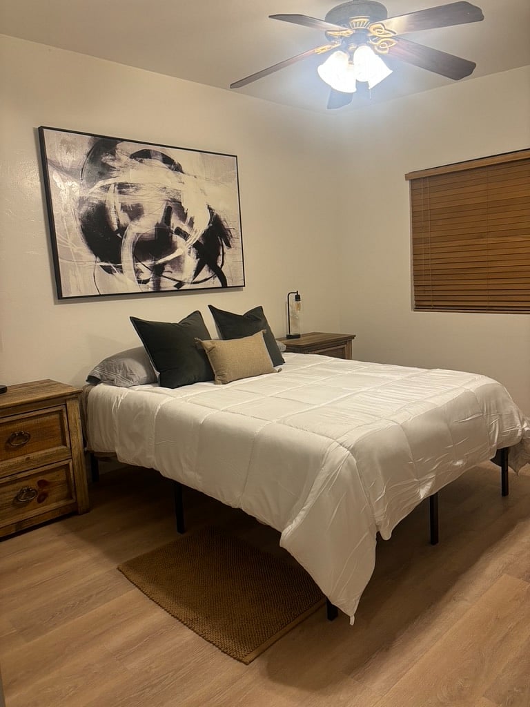 Furnished Finder property 739710_1 photo 13
