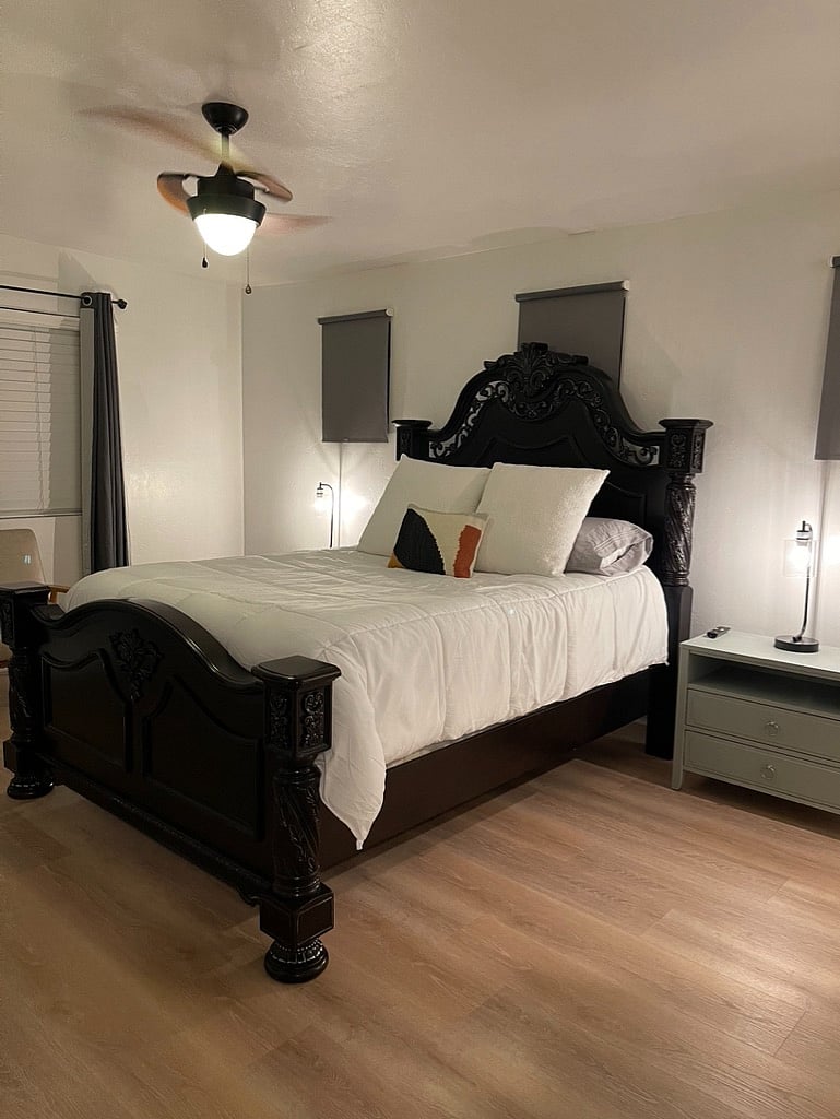 Furnished Finder property 739710_1 photo 15