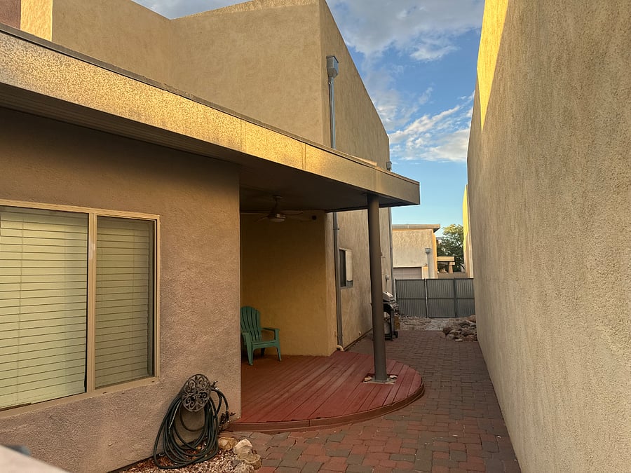 Furnished Finder property 739710_1 photo 18
