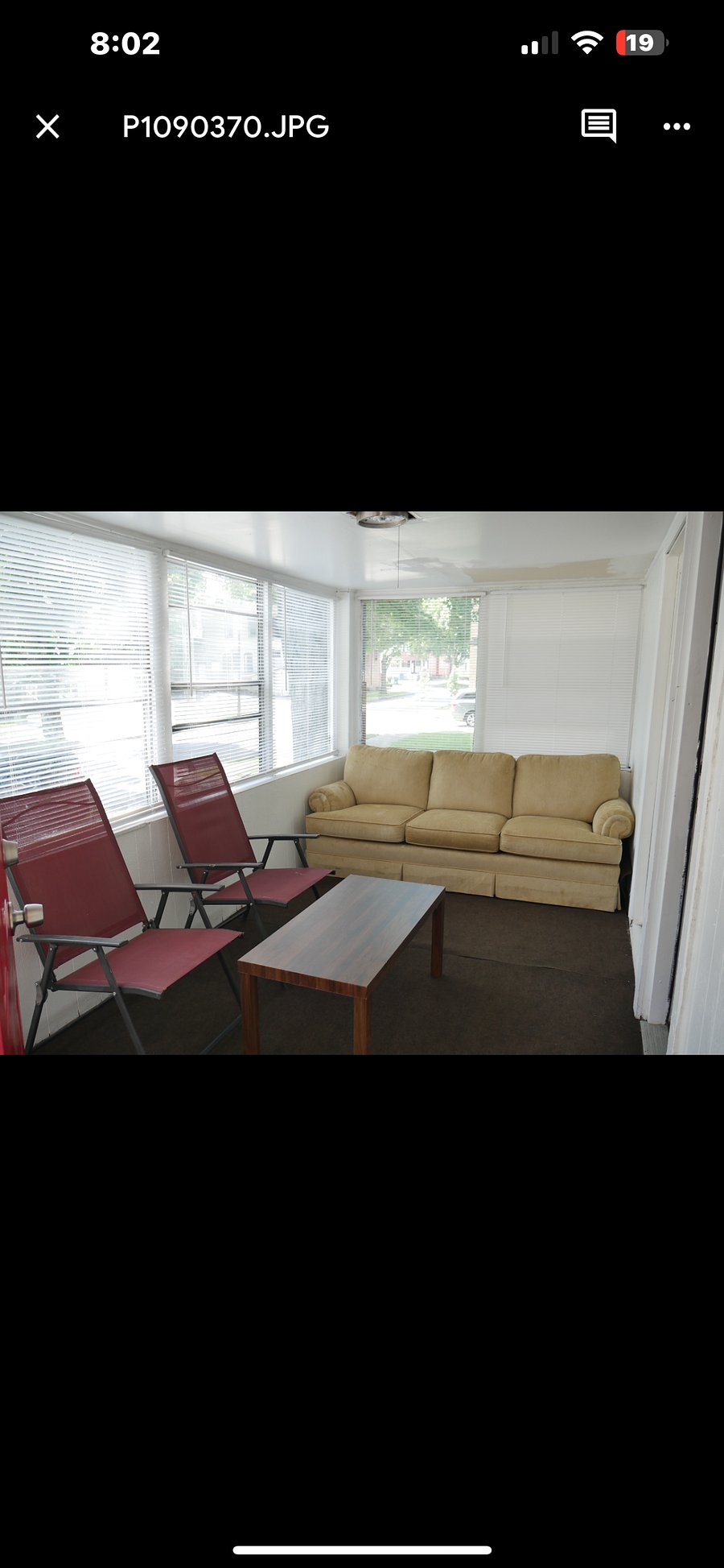 Furnished Finder property 739712_1 photo 3