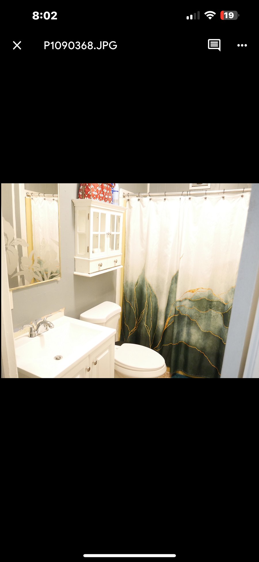 Furnished Finder property 739712_1 photo 4