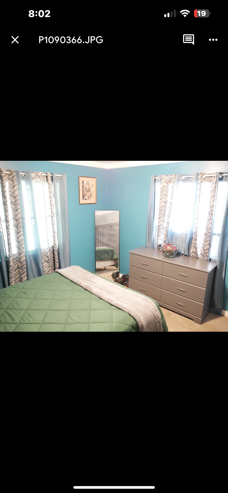 Furnished Finder property 739712_1 photo 5
