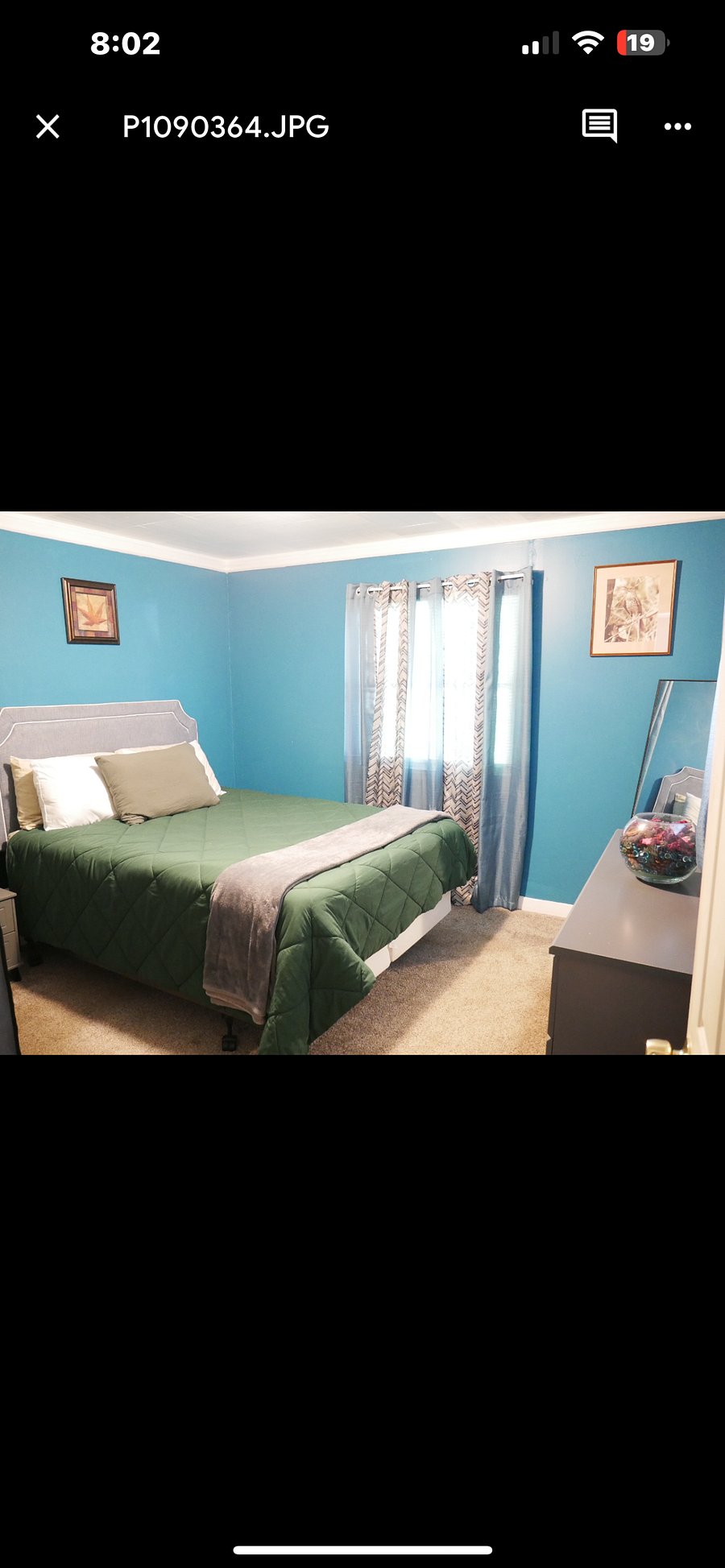 Furnished Finder property 739712_1 photo 6