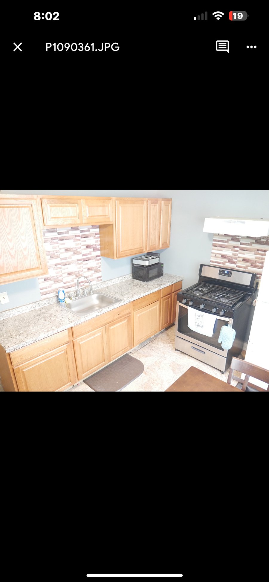 Furnished Finder property 739712_1 photo 7