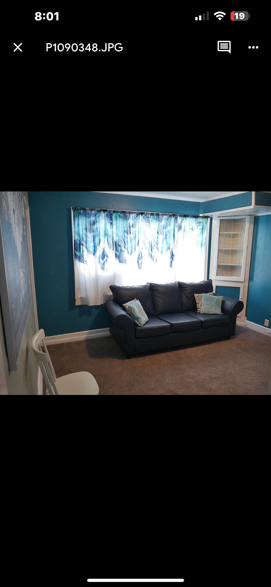 Furnished Finder property 739712_1 photo 8