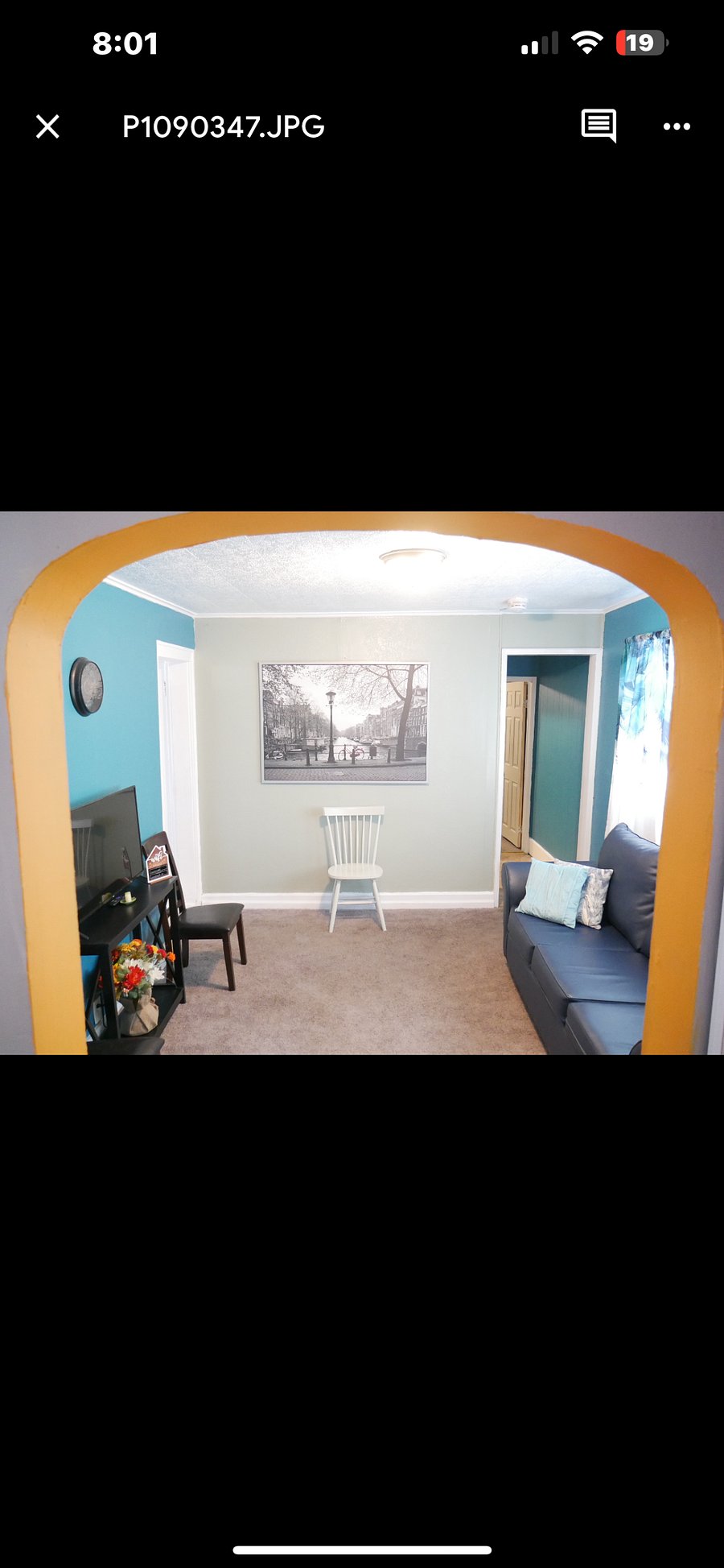Furnished Finder property 739712_1 photo 9