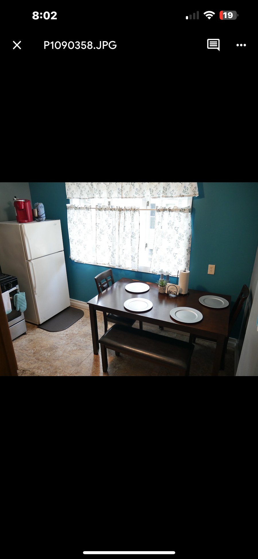 Furnished Finder property 739712_1 photo 10
