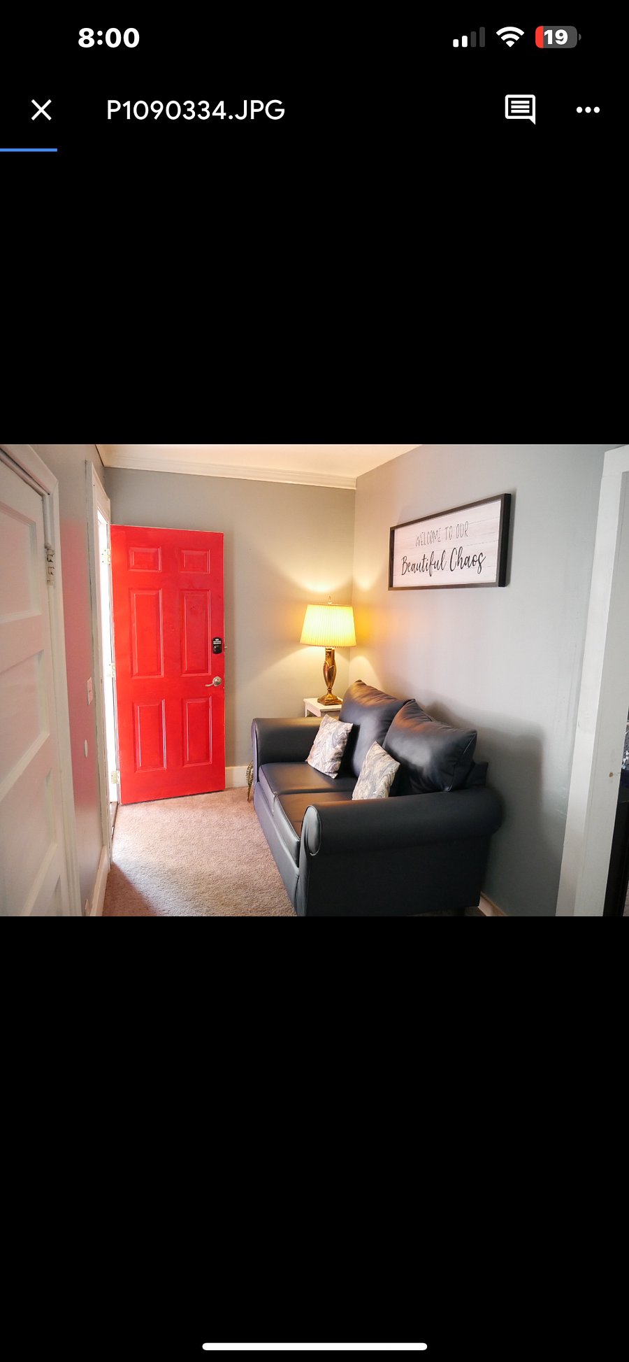 Furnished Finder property 739712_1 photo 11