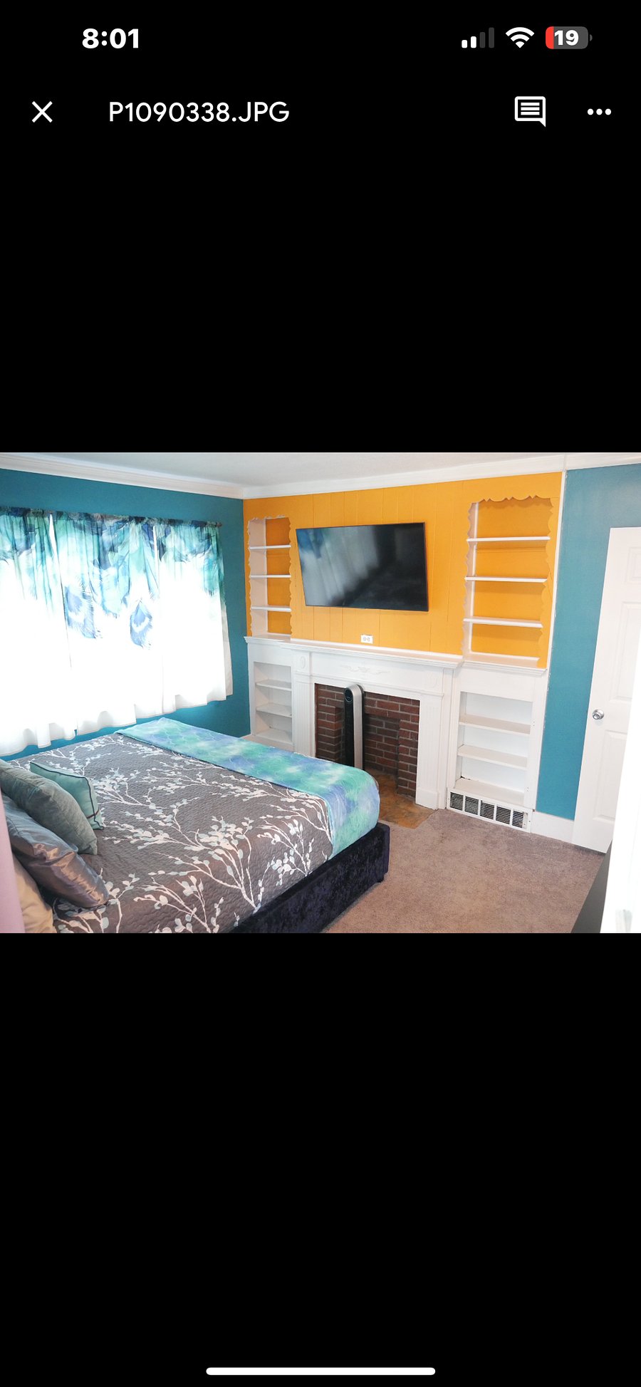 Furnished Finder property 739712_1 photo 12
