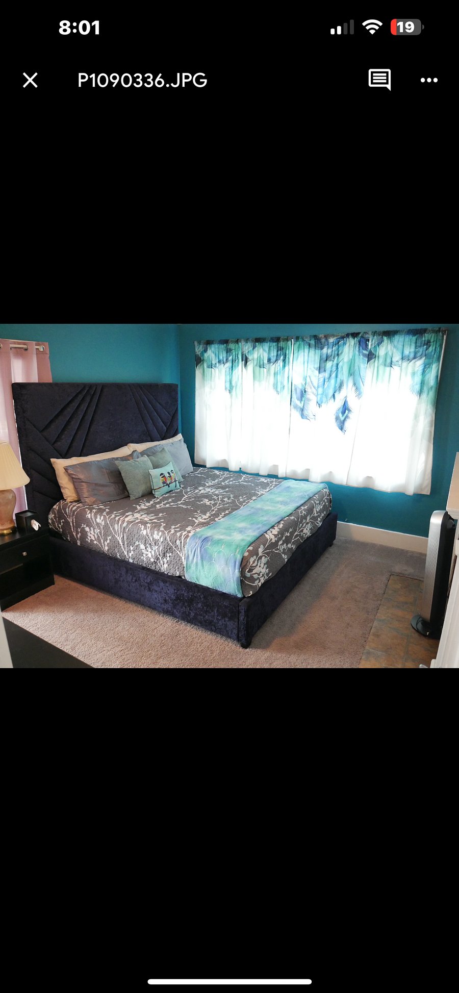 Furnished Finder property 739712_1 photo 13