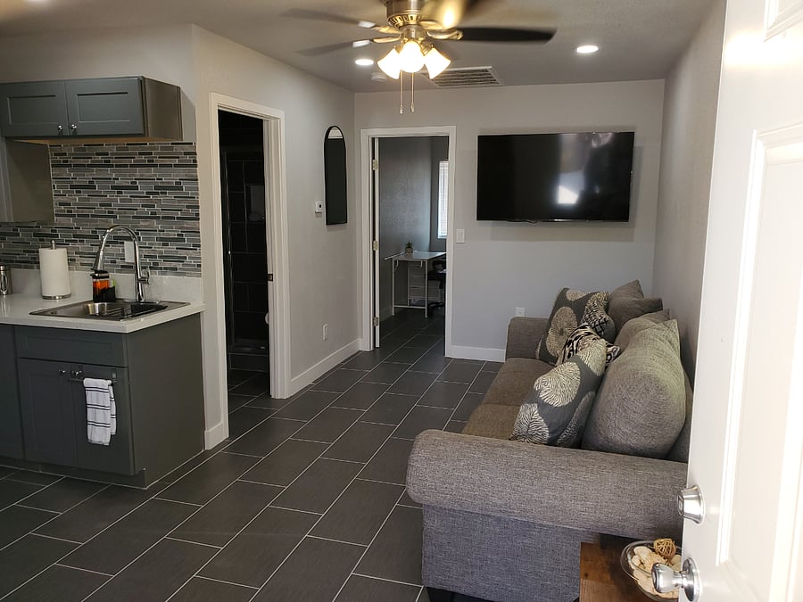 Furnished Finder property 739713_1 photo 9
