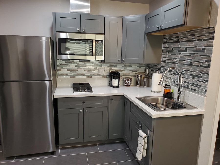 Furnished Finder property 739713_1 photo 8
