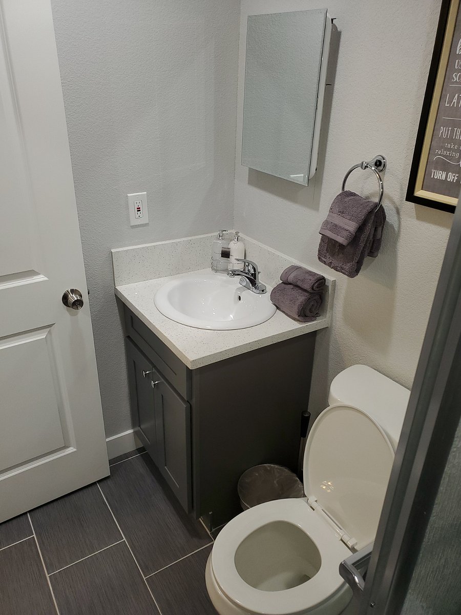 Furnished Finder property 739713_1 photo 11