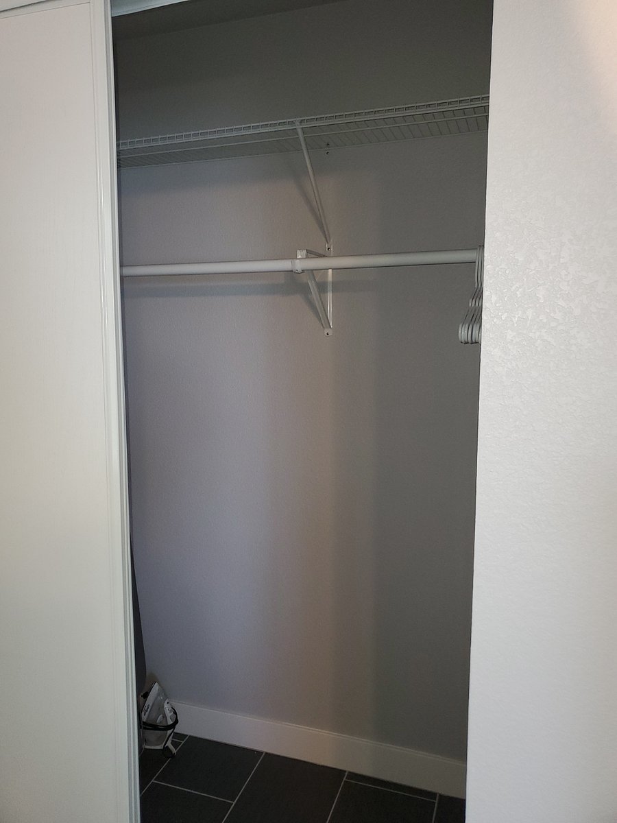 Furnished Finder property 739713_1 photo 7